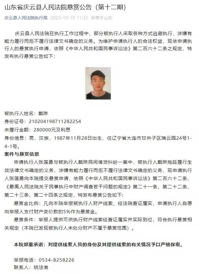 收拾碗筷这种事儿，我待会顺手就办了，没什么大不了的。